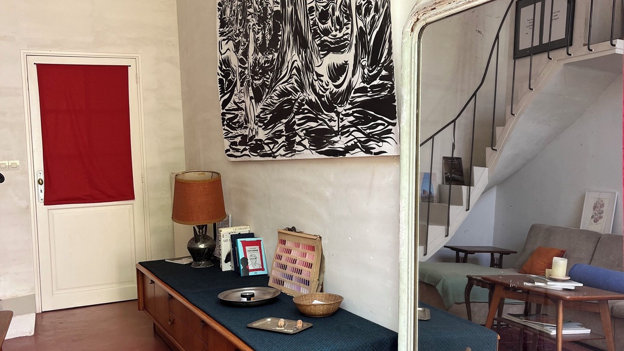 Photo of Others in Montreuil-aux-Lions