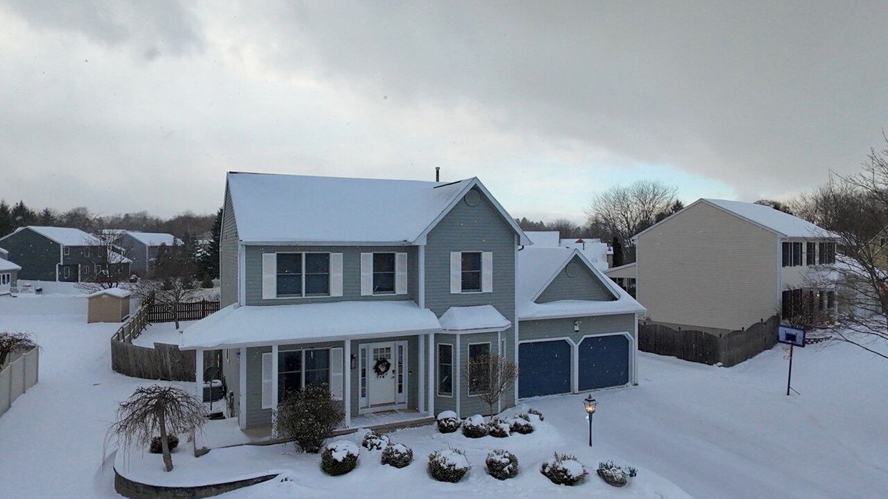 Photo of Outdoor in East Syracuse