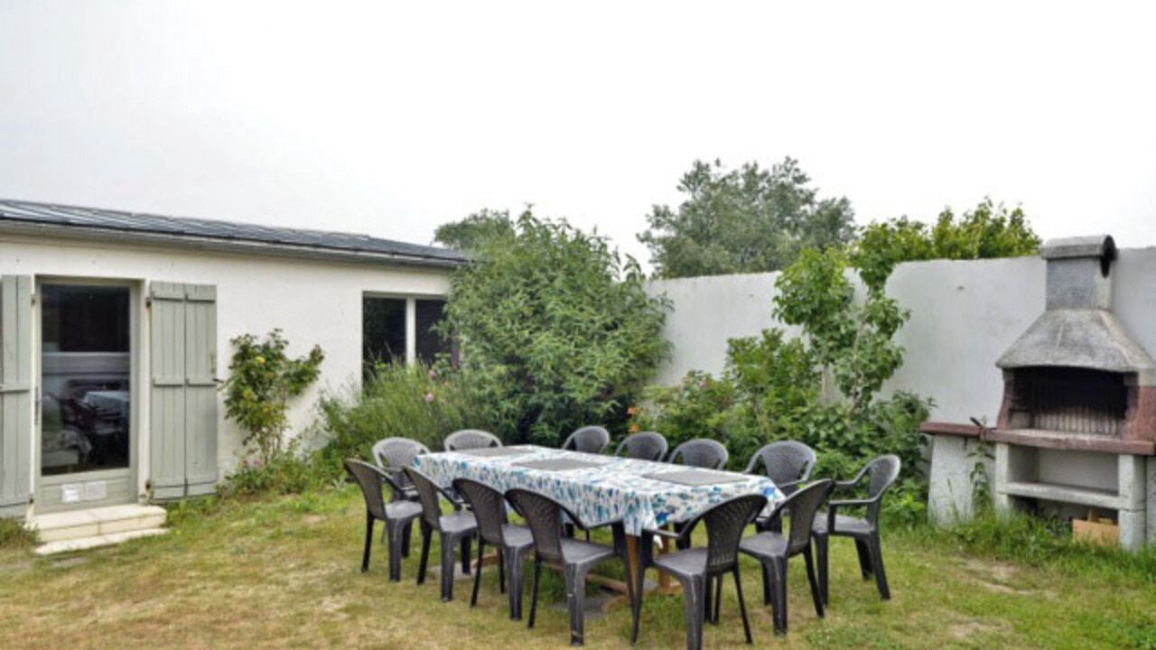 Photo of Outdoor in Le Crotoy