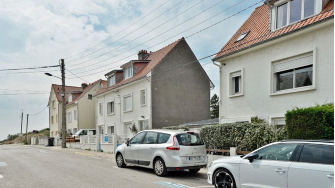 Photo of Outdoor in Le Crotoy