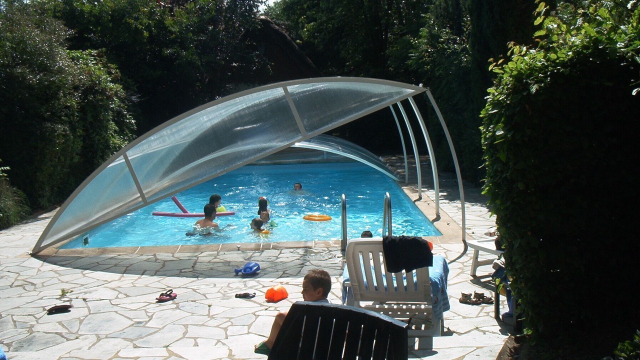 Photo of Outdoor in Noyal-sur-Seiche