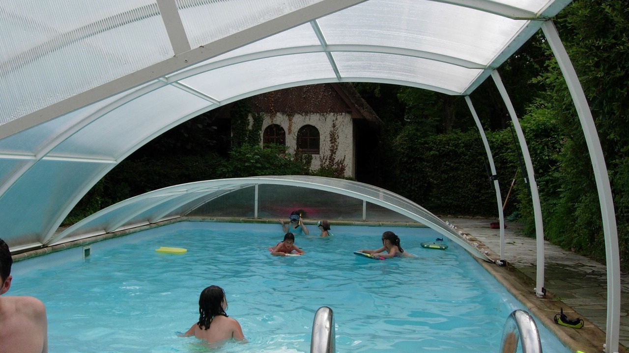Photo of Outdoor in Noyal-sur-Seiche