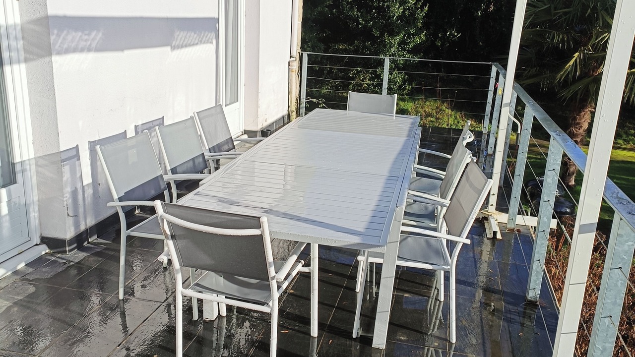 Photo of Outdoor in Noyal-sur-Seiche
