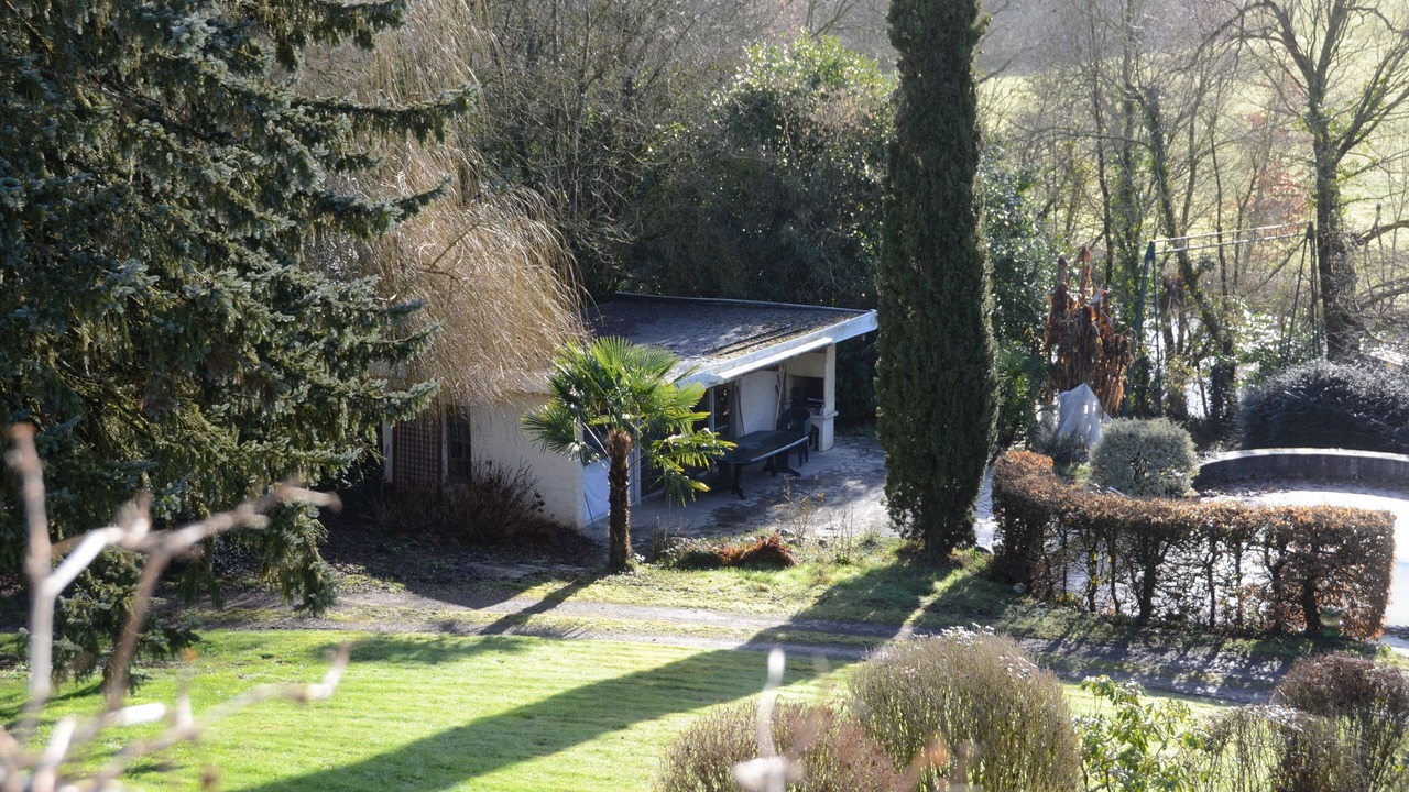 Photo of Outdoor in Noyal-sur-Seiche