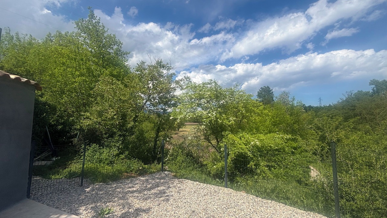 Photo of Others in Laurac-en-Vivarais