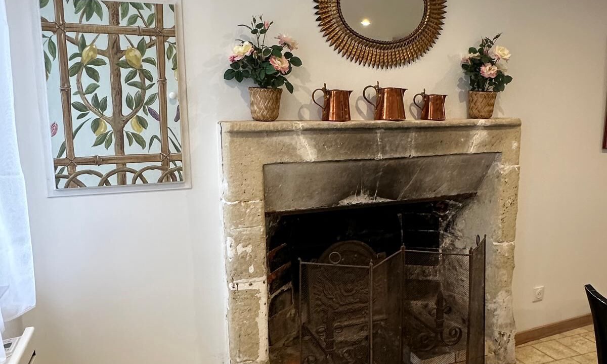 Photo of Others in Ternay