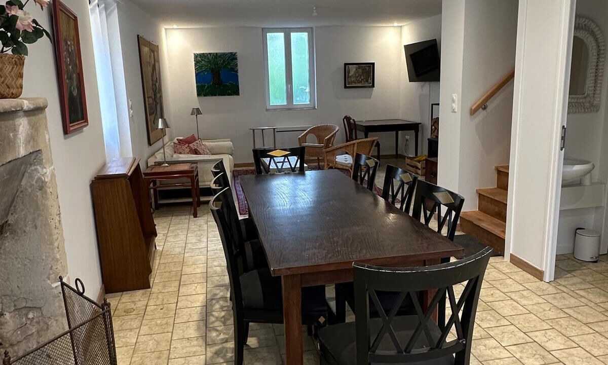 Photo of Others in Ternay