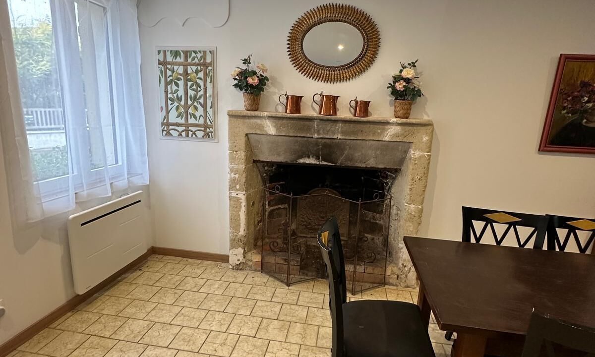 Photo of Others in Ternay