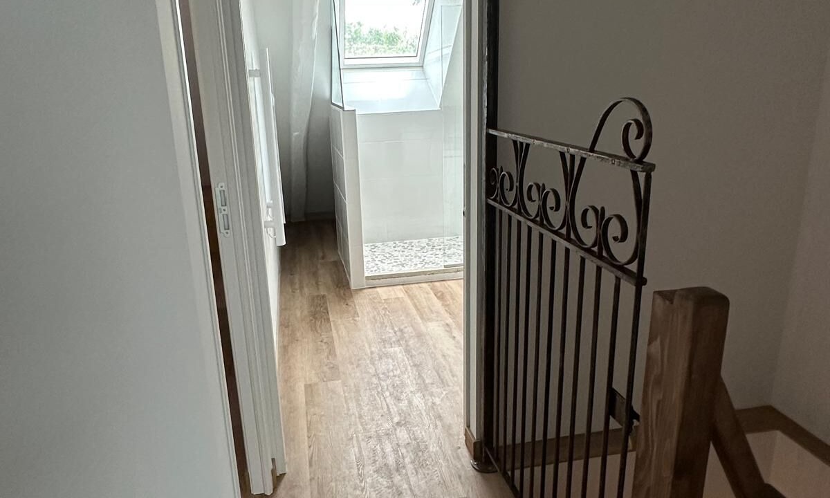 Photo of Others in Ternay