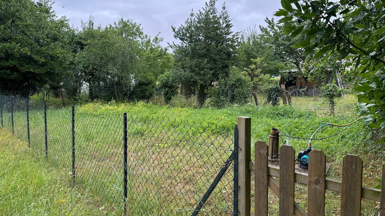 Photo of Outdoor in Ternay