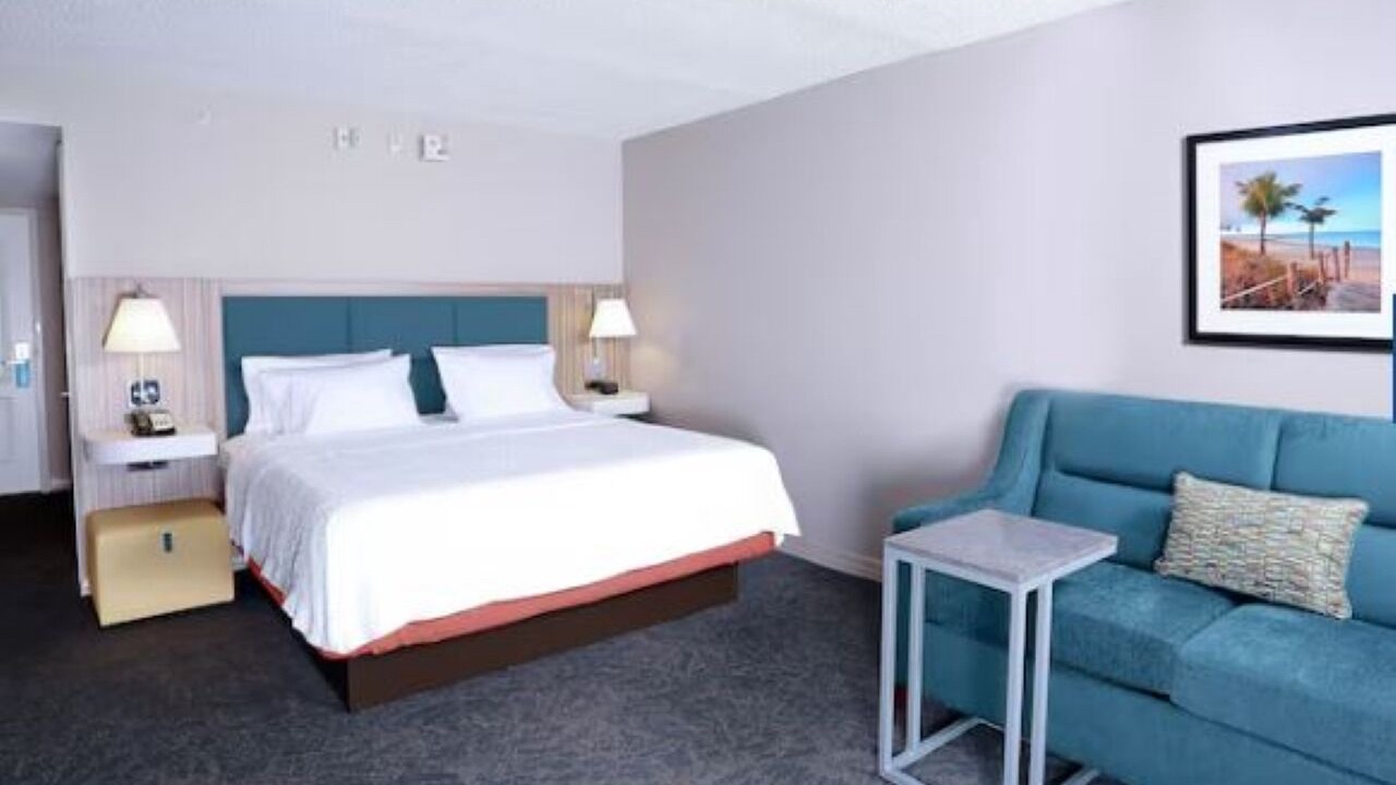 Photo of Others in Wesley Chapel