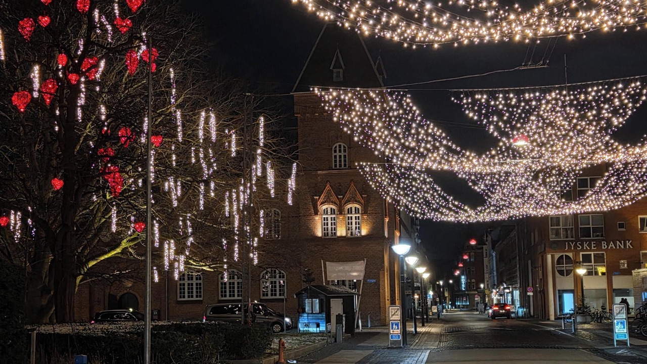 Photo of Others in Esbjerg