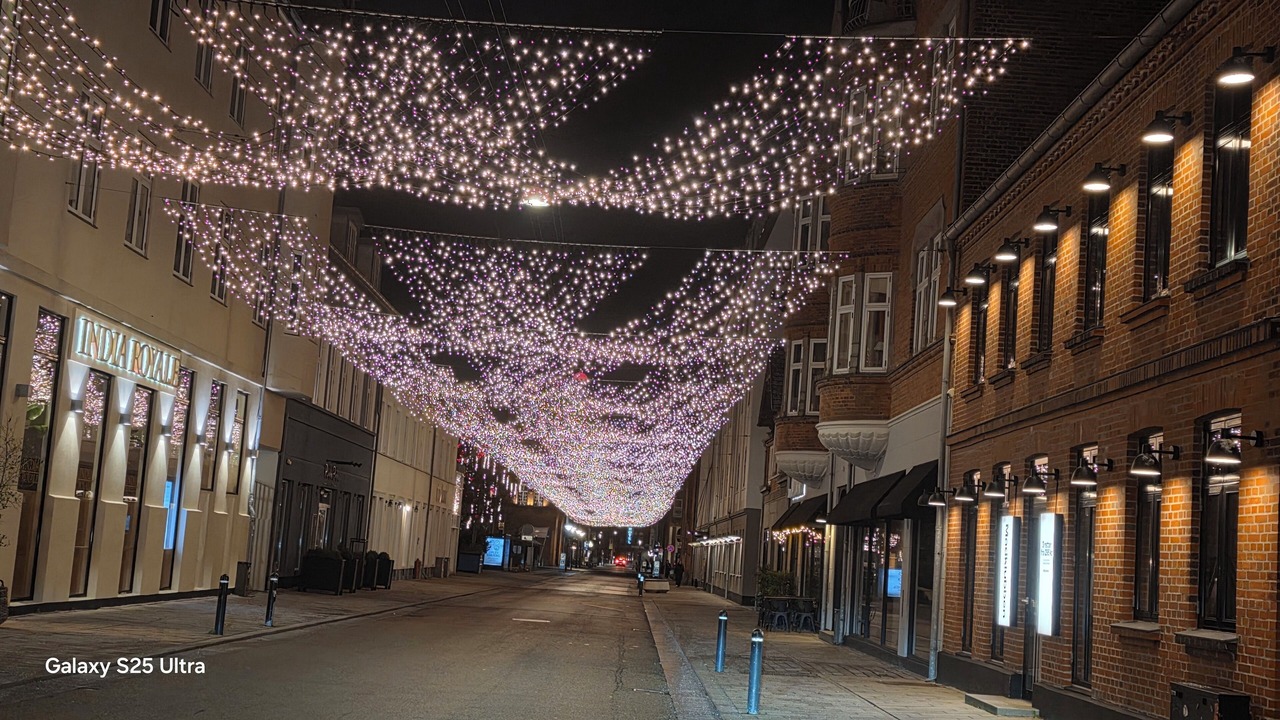 Photo of Others in Esbjerg
