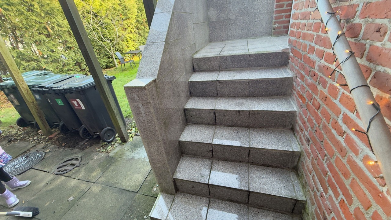 Photo of Outdoor in Esbjerg