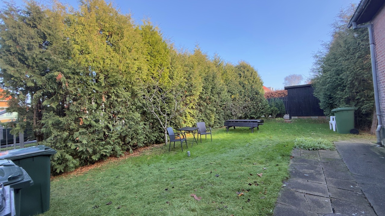 Photo of Outdoor in Esbjerg