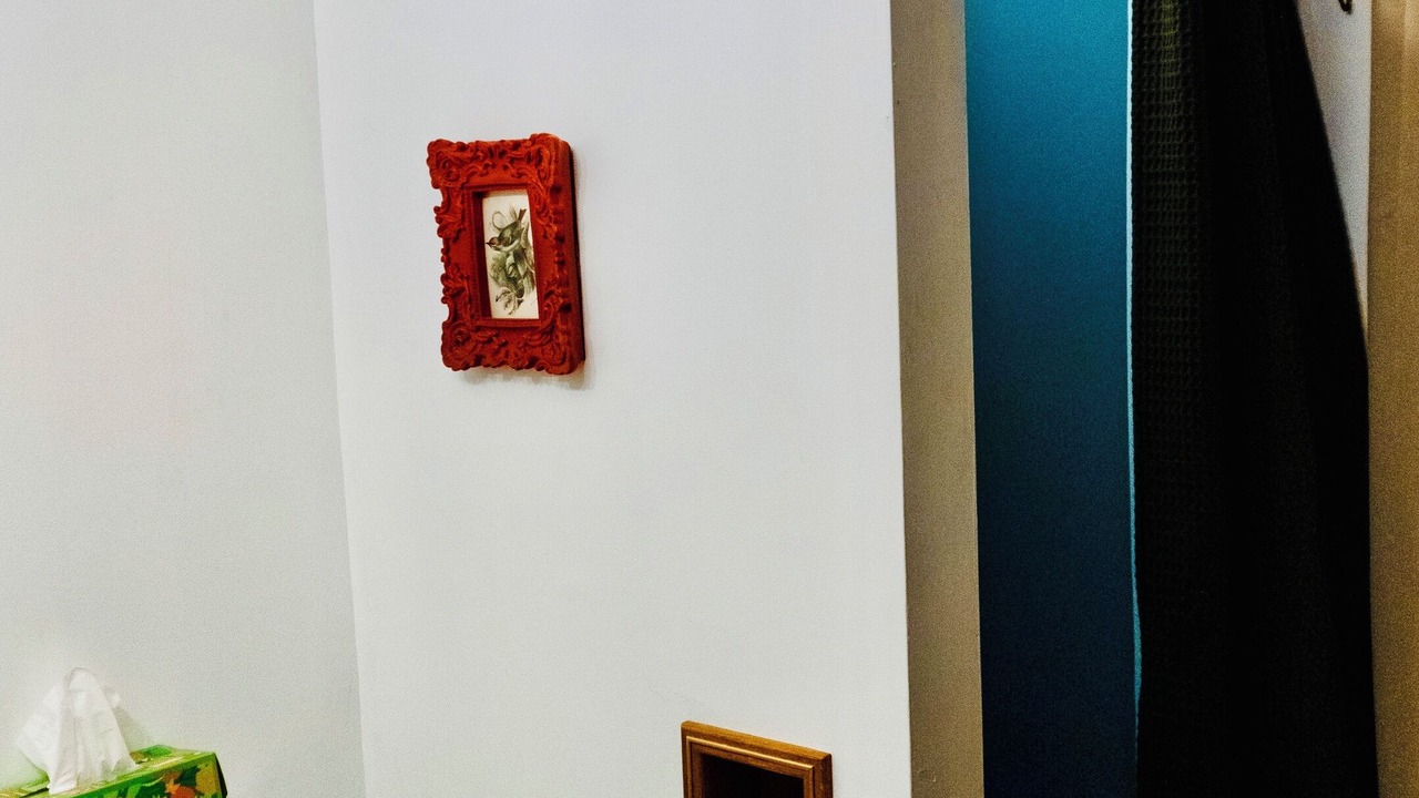 Photo of Bathroom in Harrisonville