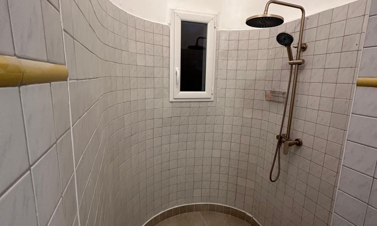 Photo of Bathroom in Chatillon-Coligny