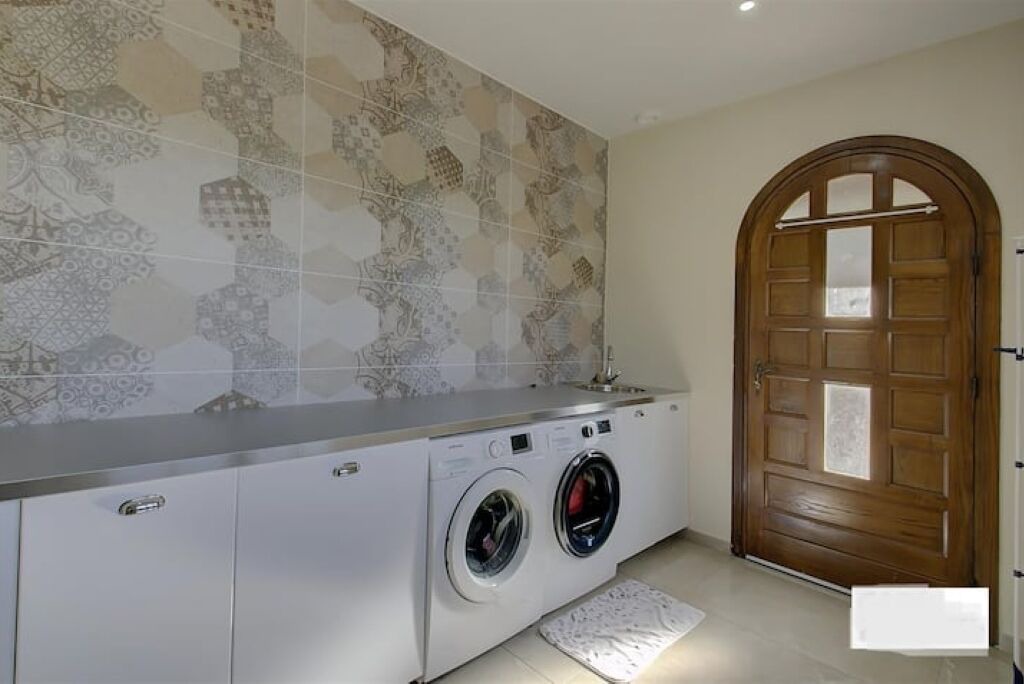 Photo of Others in Les Abrets en Dauphine