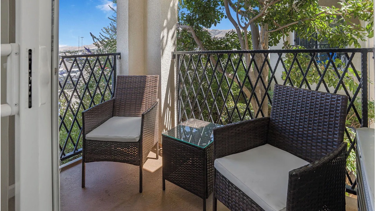 Photo of Outdoor in Santa Fe
