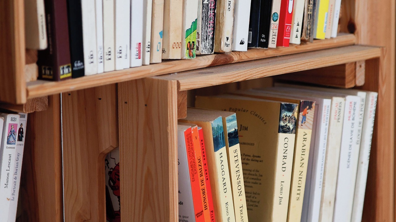 Photo of Others in 13th Arrondissement