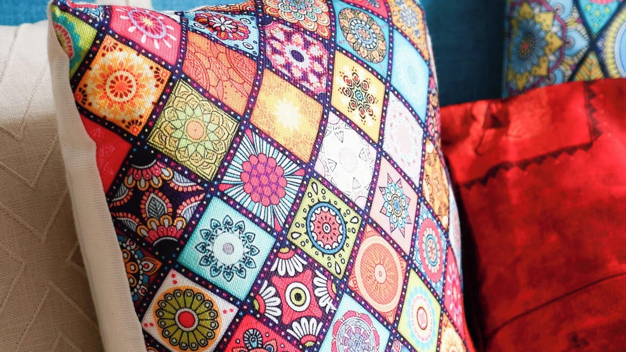 Photo of Others in 13th Arrondissement