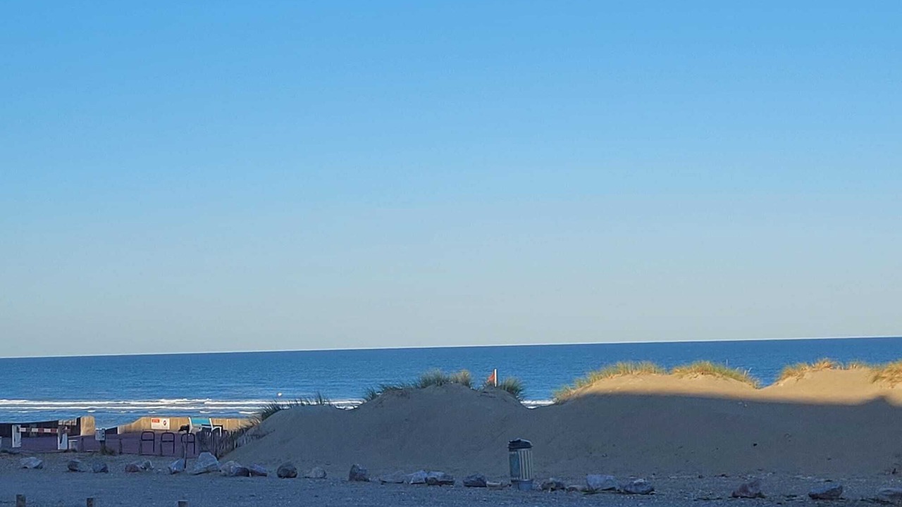 Photo of Others in Fort-Mahon-Plage