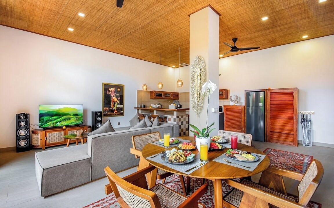 Photo of Others in North Legian