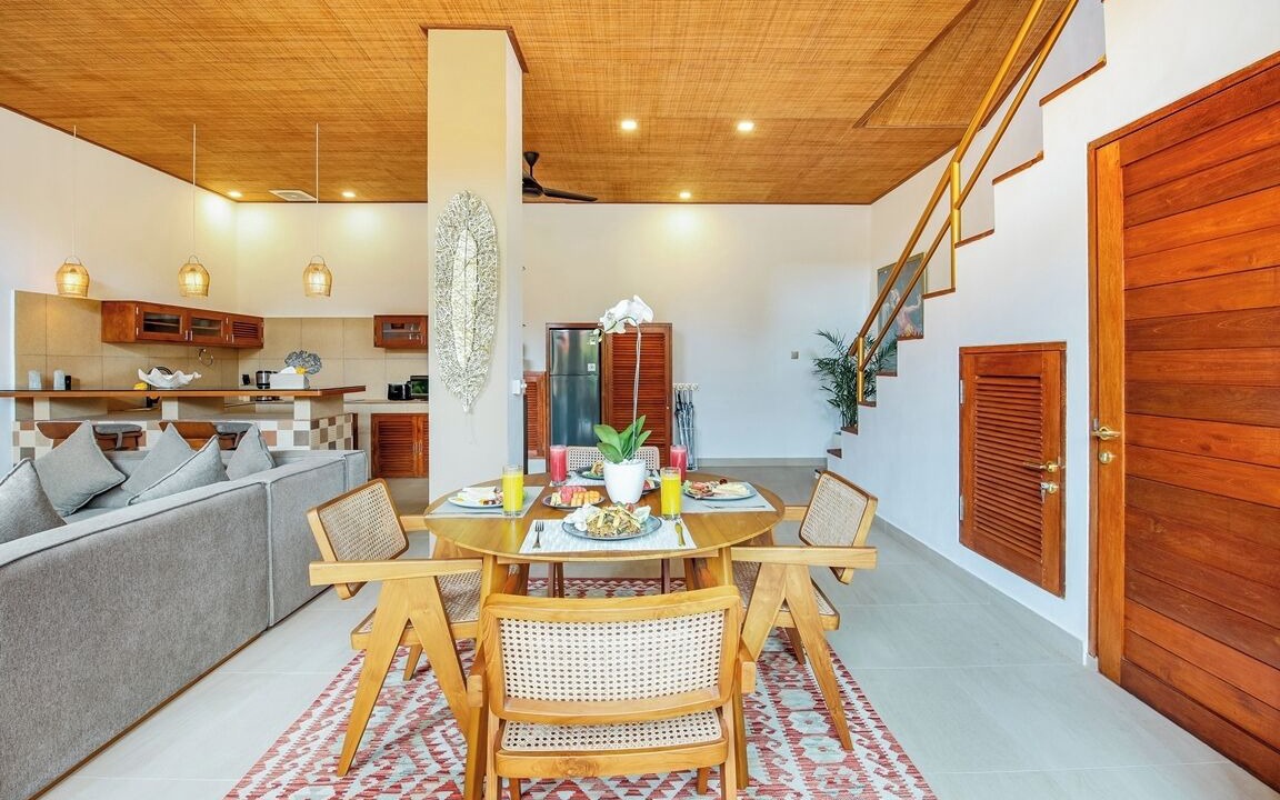 Photo of Others in North Legian