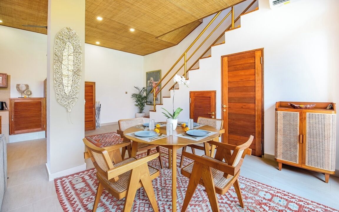 Photo of Others in North Legian