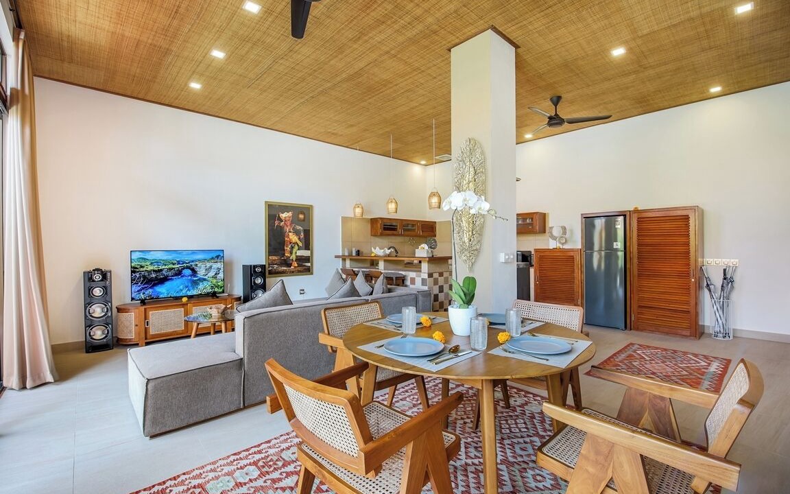 Photo of Others in North Legian