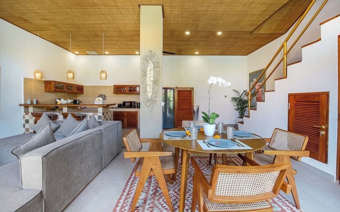 Photo of Others in North Legian