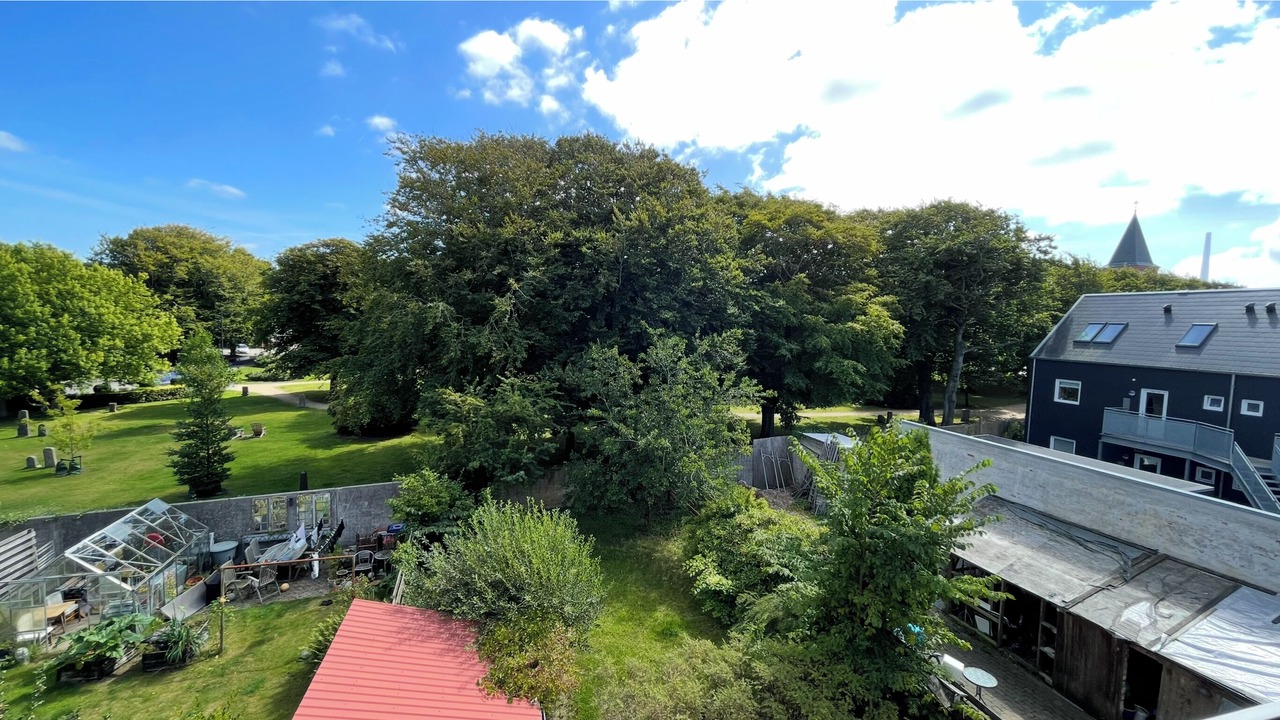 Photo of Outdoor in Esbjerg