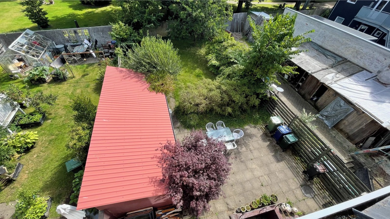 Photo of Outdoor in Esbjerg