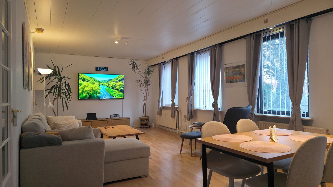 Photo of Others in Esbjerg
