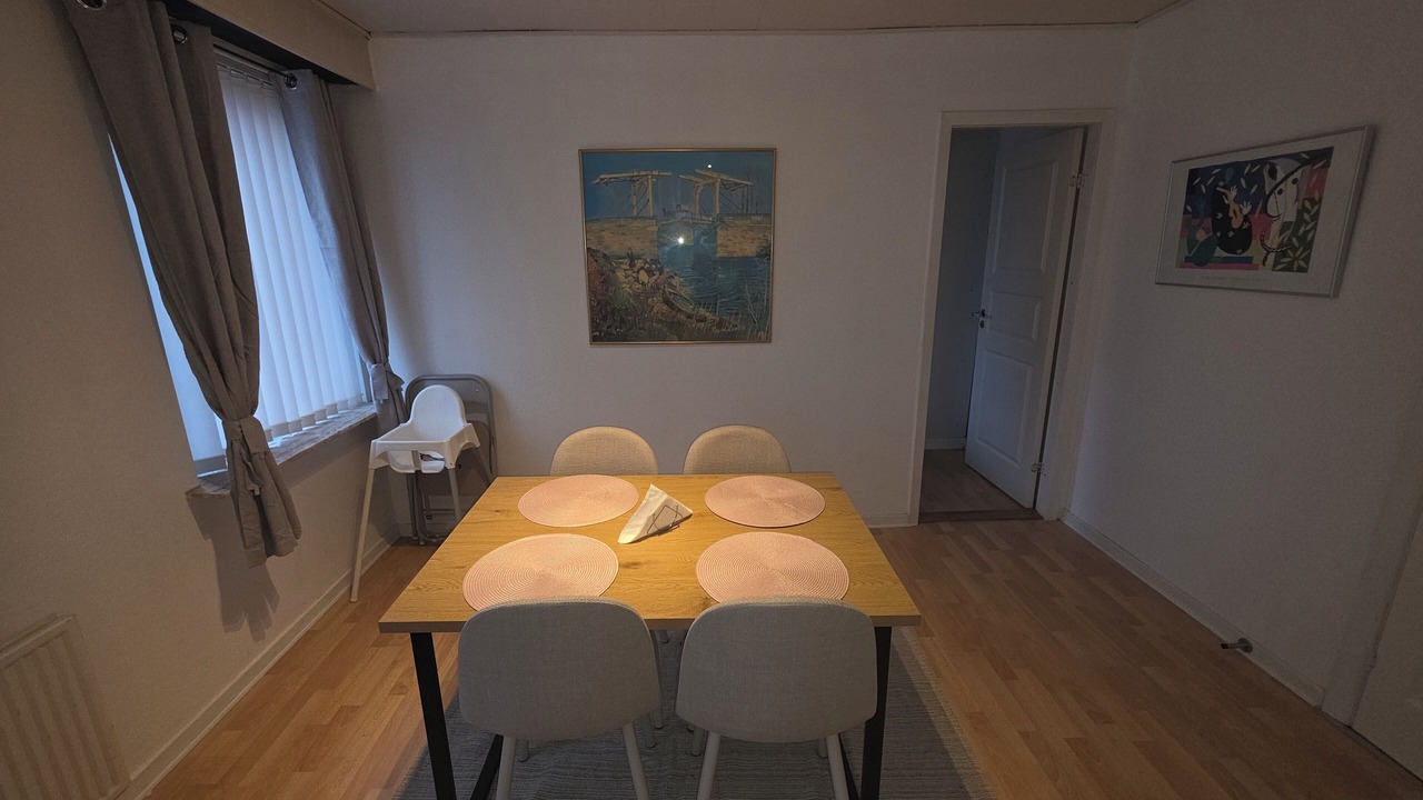 Photo of Others in Esbjerg