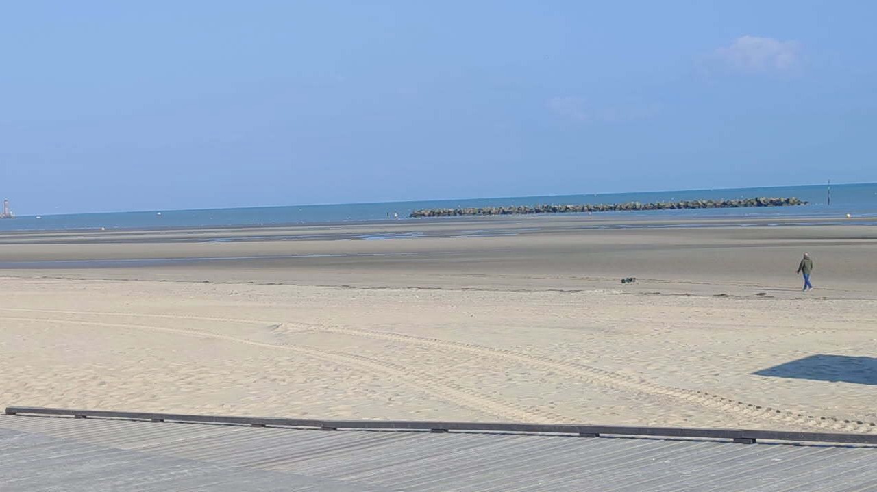 Photo of Others in Malo-les-Bains