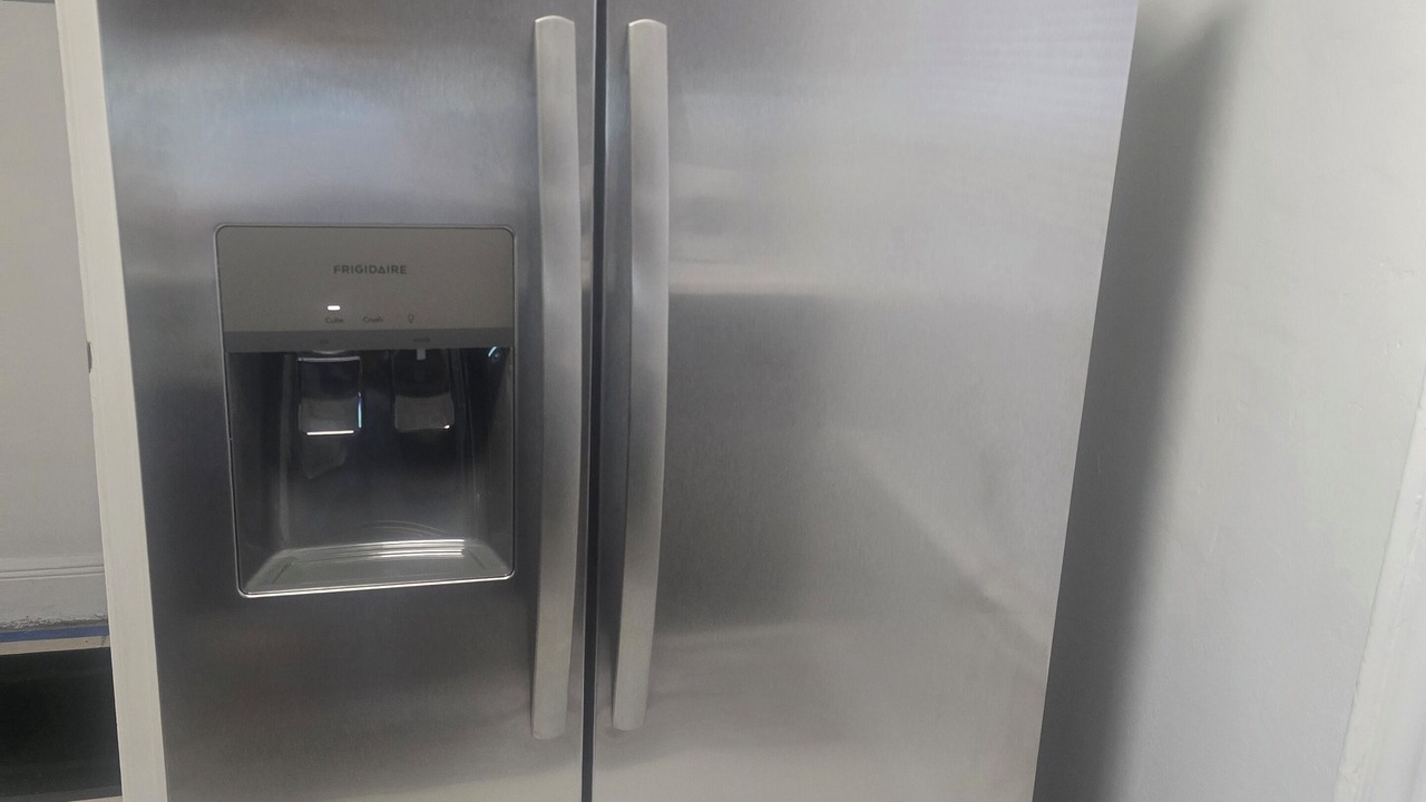 Photo of Others in Canarsie