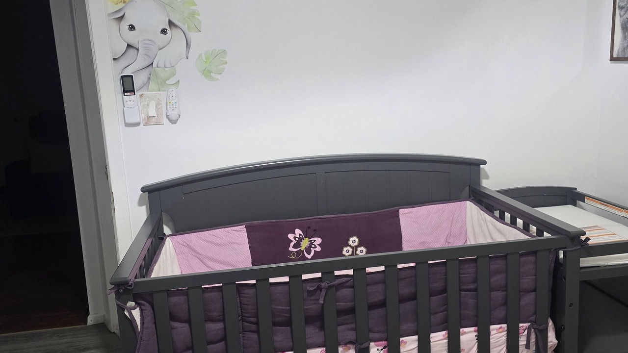 Photo of Others in Canarsie