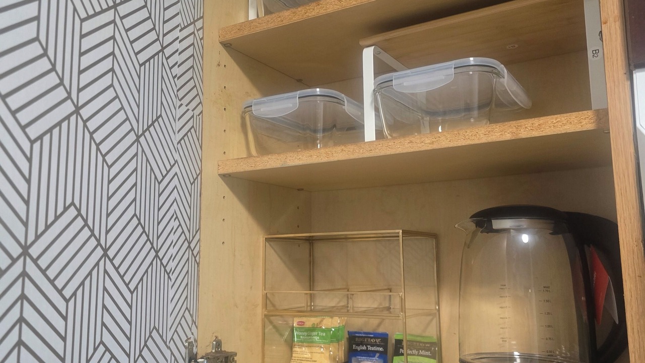 Photo of Others in Canarsie