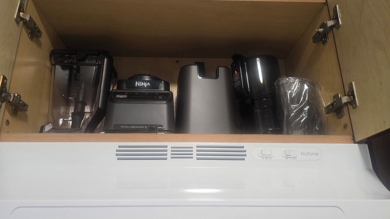 Photo of Others in Canarsie