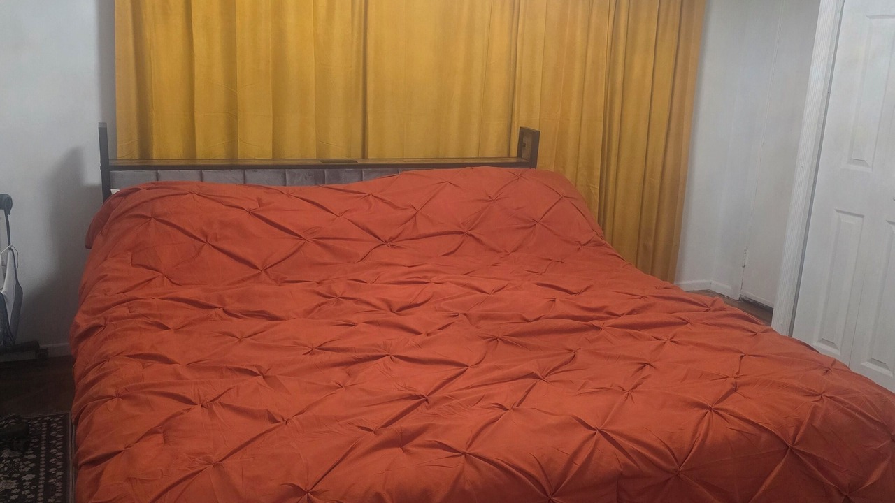 Photo of Bedroom in Canarsie