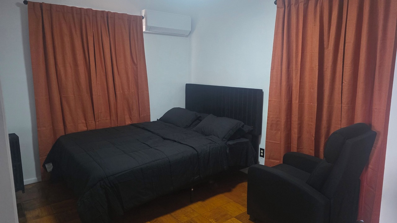 Photo of Bedroom in Canarsie