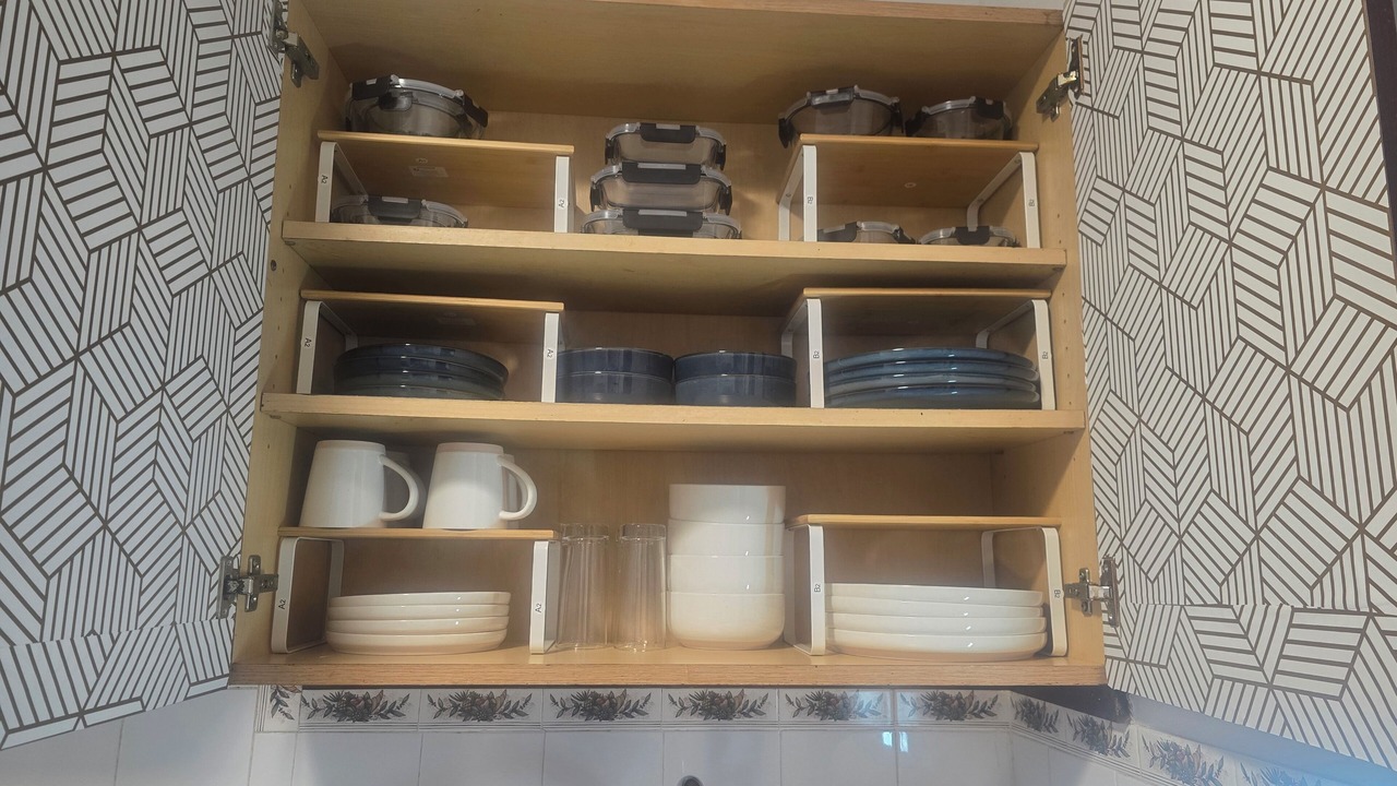 Photo of Others in Canarsie