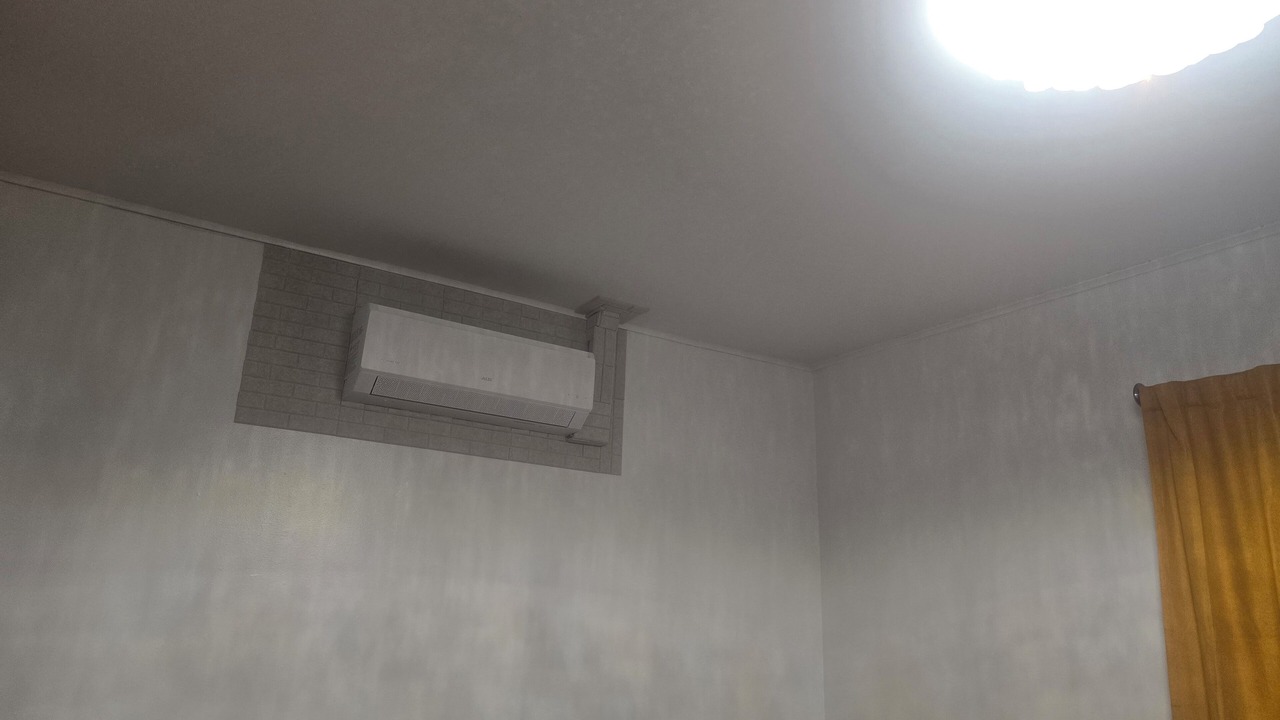 Photo of Others in Canarsie