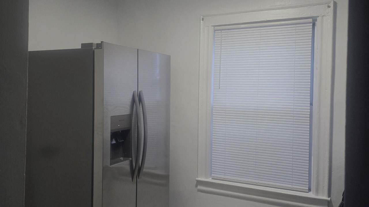 Photo of Others in Canarsie