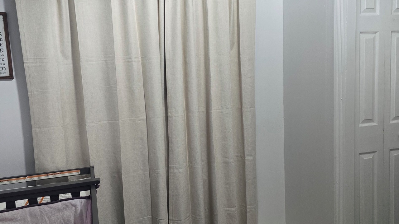 Photo of Bedroom in Canarsie