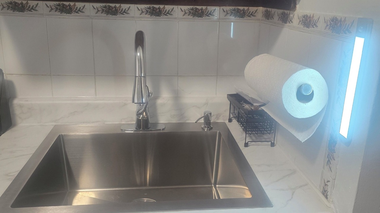 Photo of Others in Canarsie