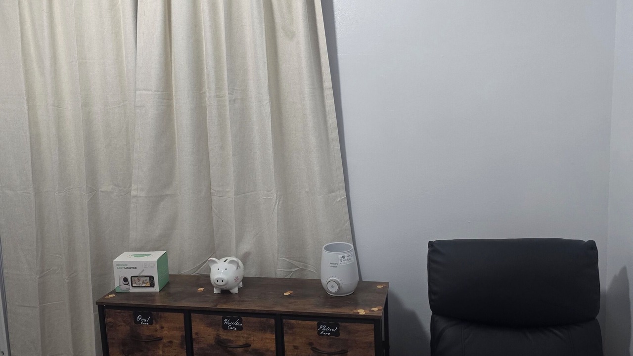 Photo of Others in Canarsie