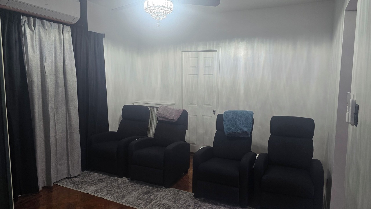 Photo of Others in Canarsie