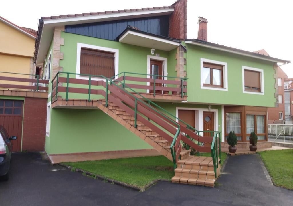 Photo of Outdoor in Castaneda